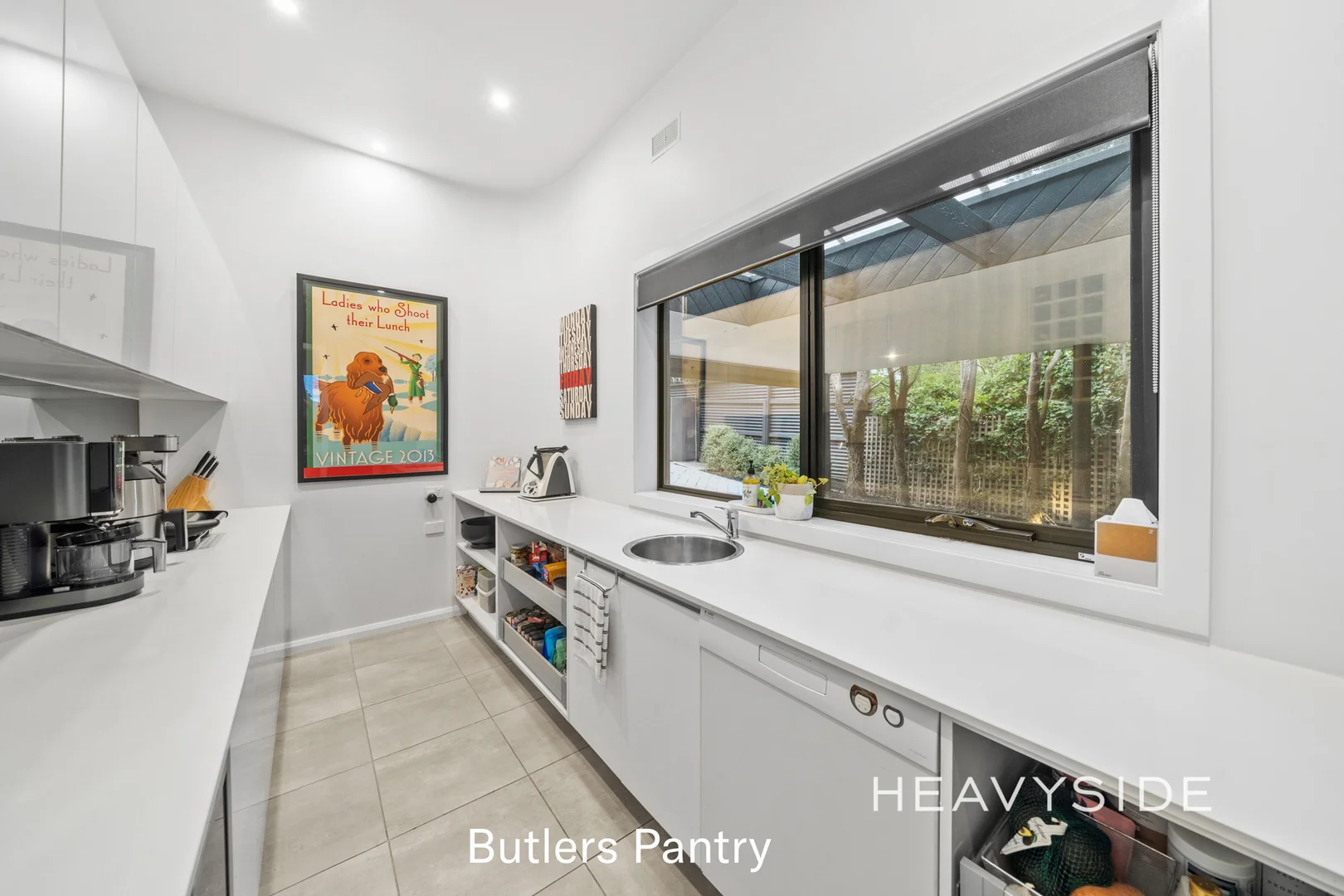 Additional image 22 of 11 Sherwood Road, Surrey Hills VIC 3127