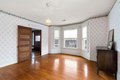 Additional image 29 of 118 Sanders Ave, Lowell, MA, 01851