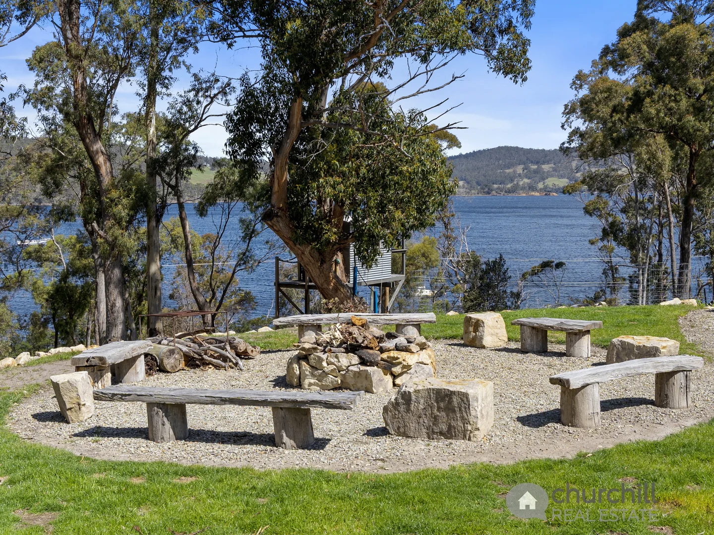 Additional image 25 of 50 Wisbys Road, North Bruny TAS 7150