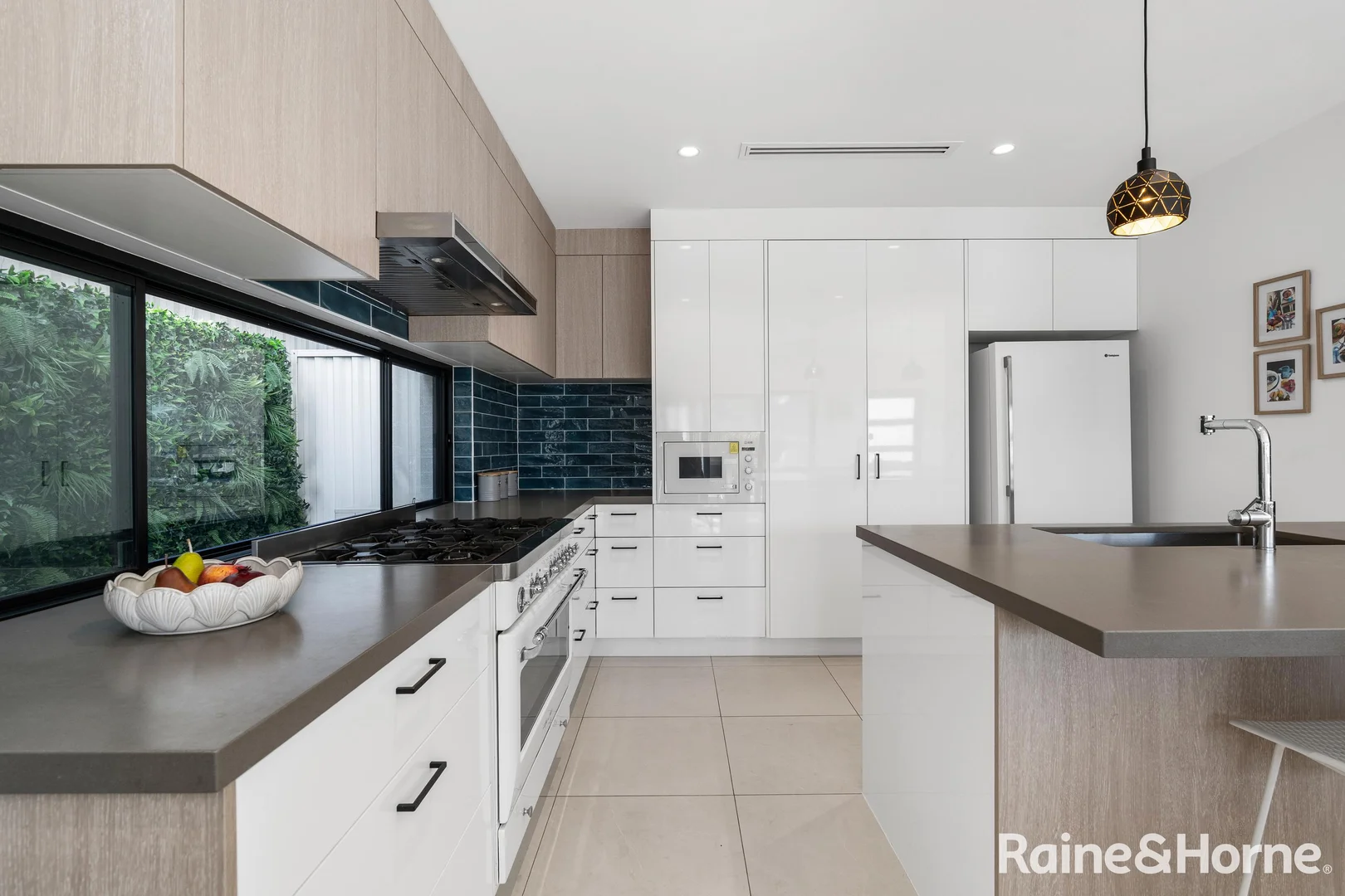 Additional image 7 of 4/42 Nurrawallee Street, Ulladulla NSW 2539