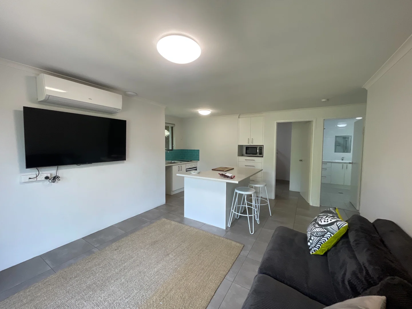 Additional image 19 of 9 Main Street, Merimbula NSW 2548