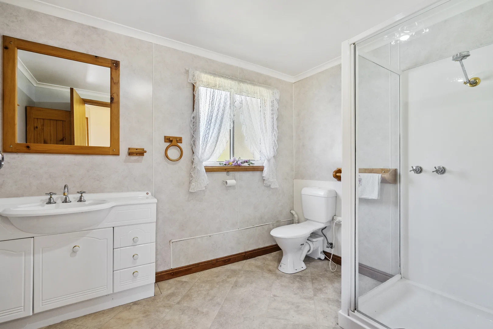 Additional image 14 of 5909 Arthur Highway, Taranna TAS 7180