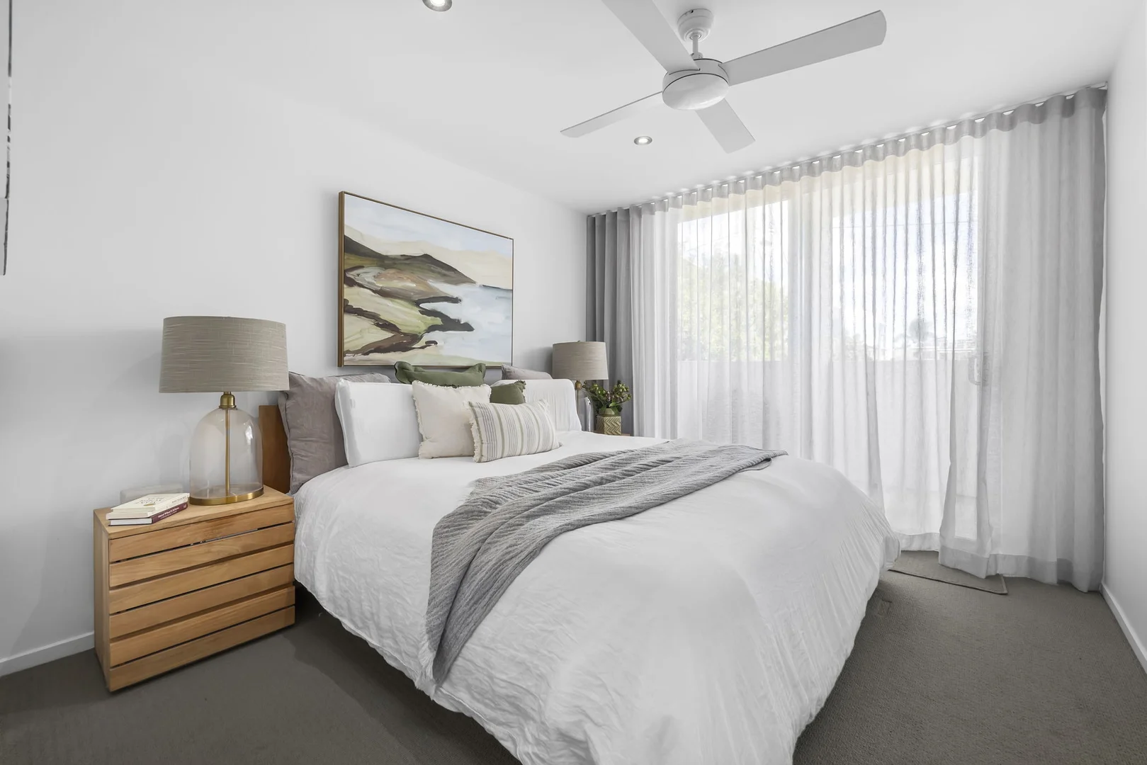 Additional image 7 of 23/21 Barramul Street, Bulimba QLD 4171