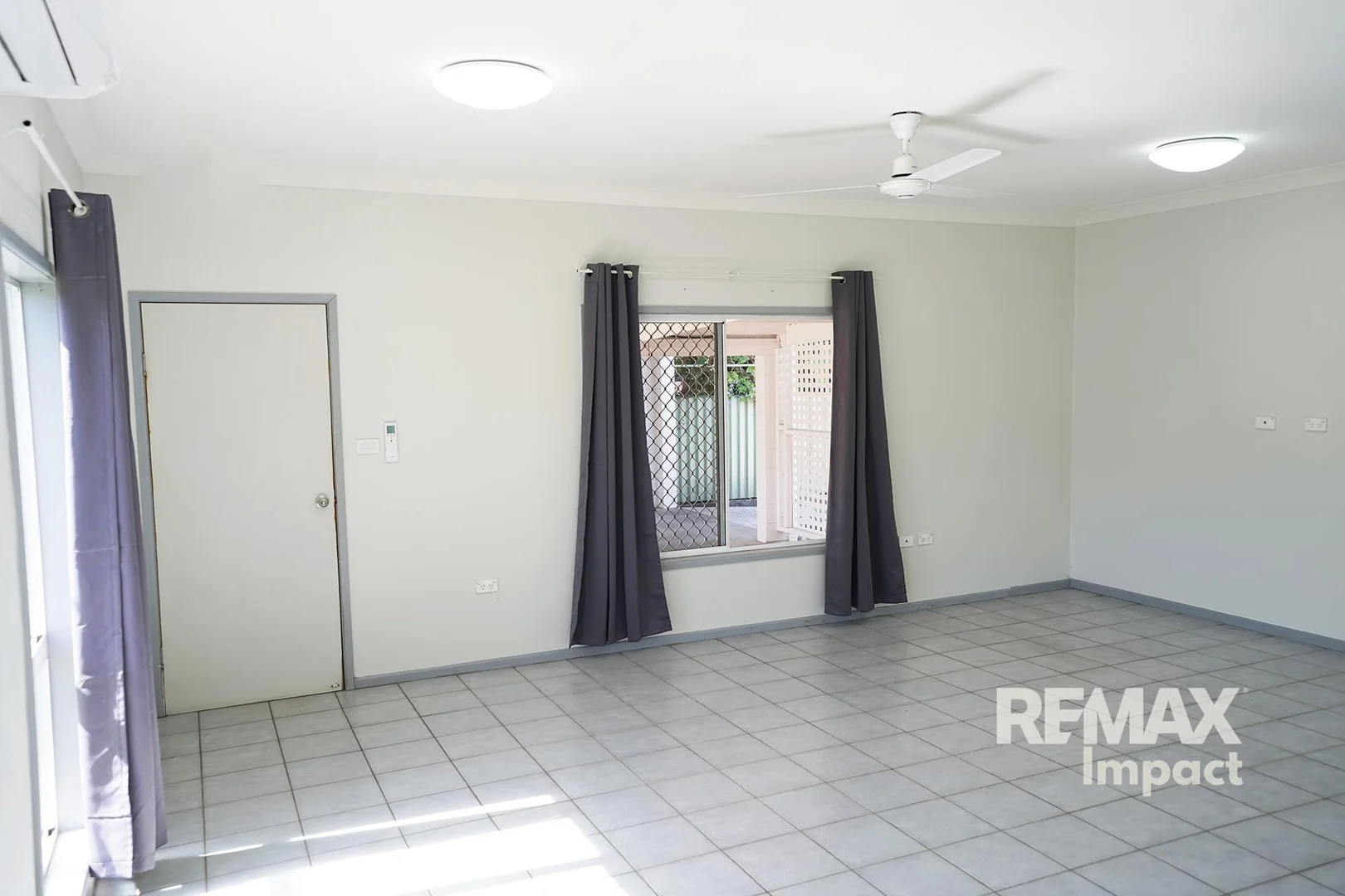 Additional image 3 of 8 Langton Avenue, Mareeba QLD 4880