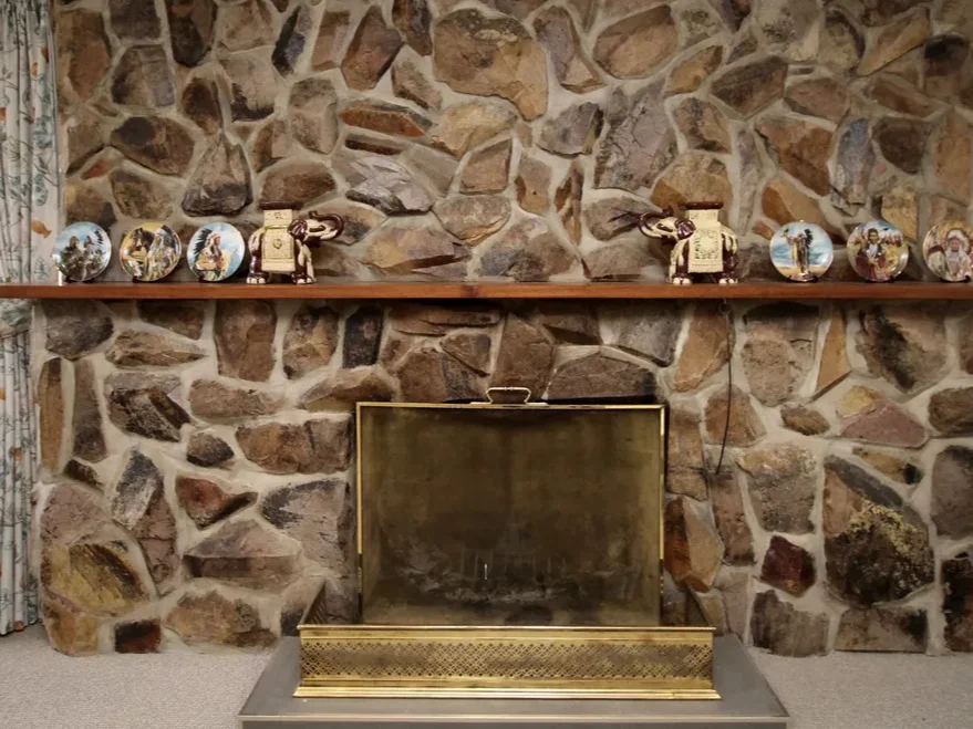 Additional image 9 of 232 Old Bundarra Road, Inverell NSW 2360