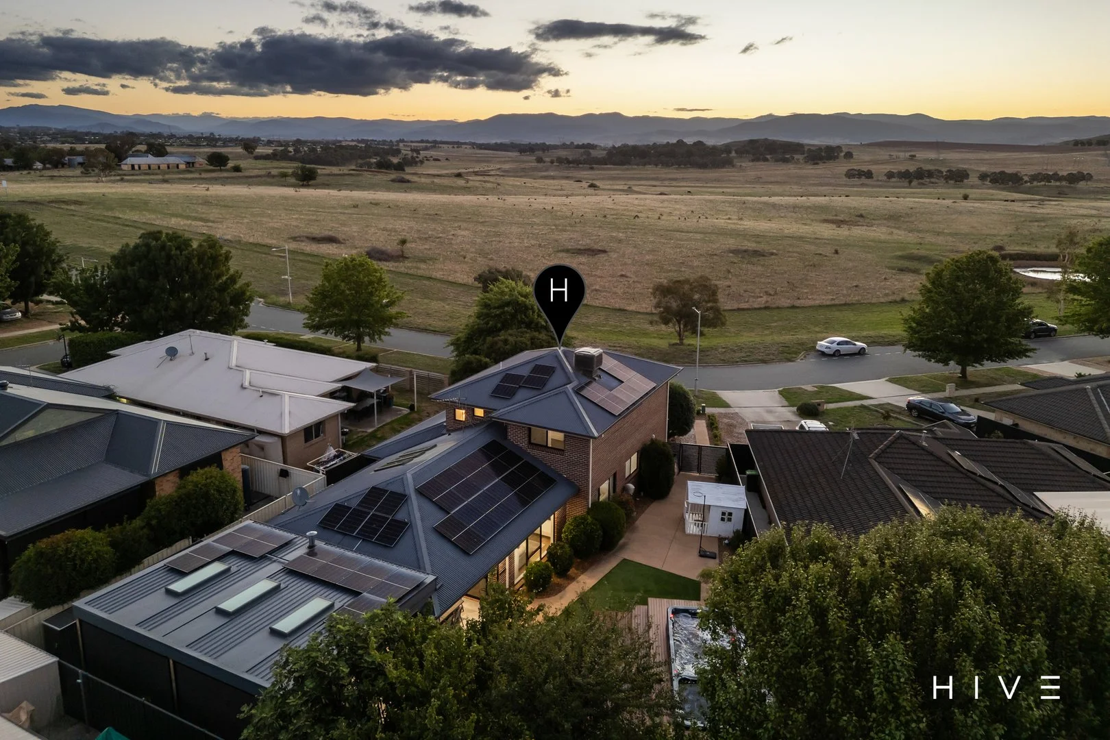 Additional image 32 of 61 James Harrison Street, Dunlop ACT 2615