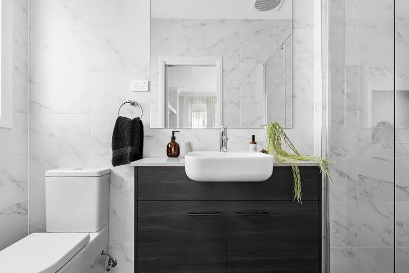 Additional image 11 of 23 Trevanion Street, Five Dock NSW 2046