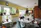 Additional image 4 of Grasvenor Avenue, Barnet, EN5