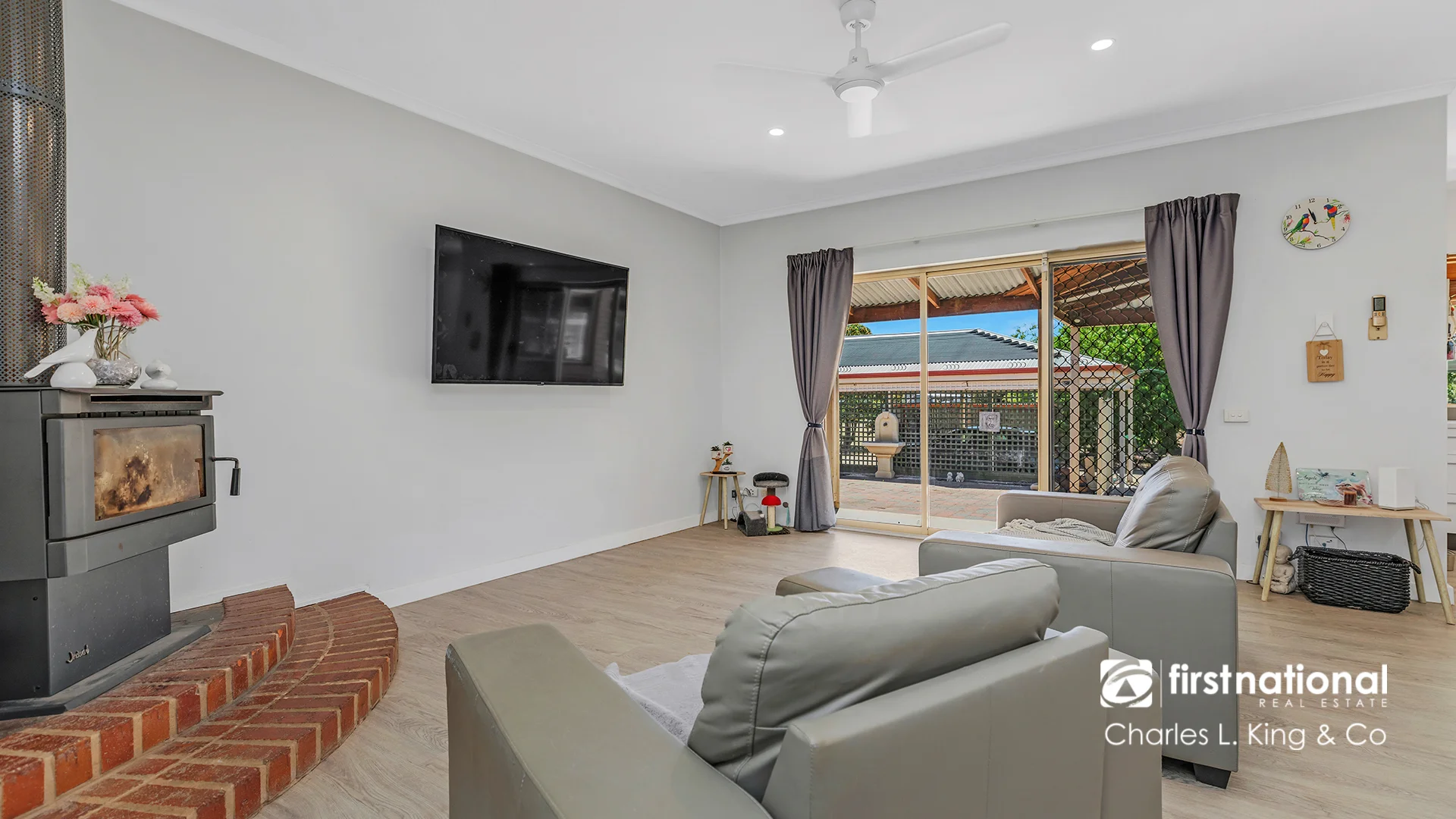 Additional image 17 of 391 Bangerang Road, Echuca VIC 3564
