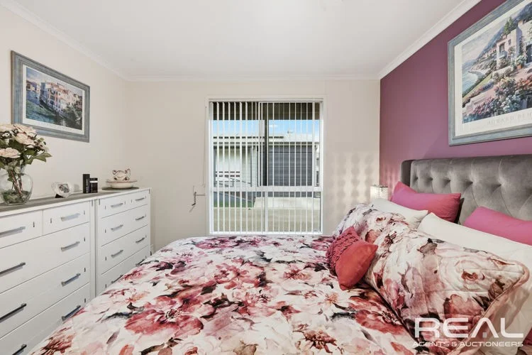 Additional image 10 of 141/61 Supple Road, Waterloo Corner SA 5110