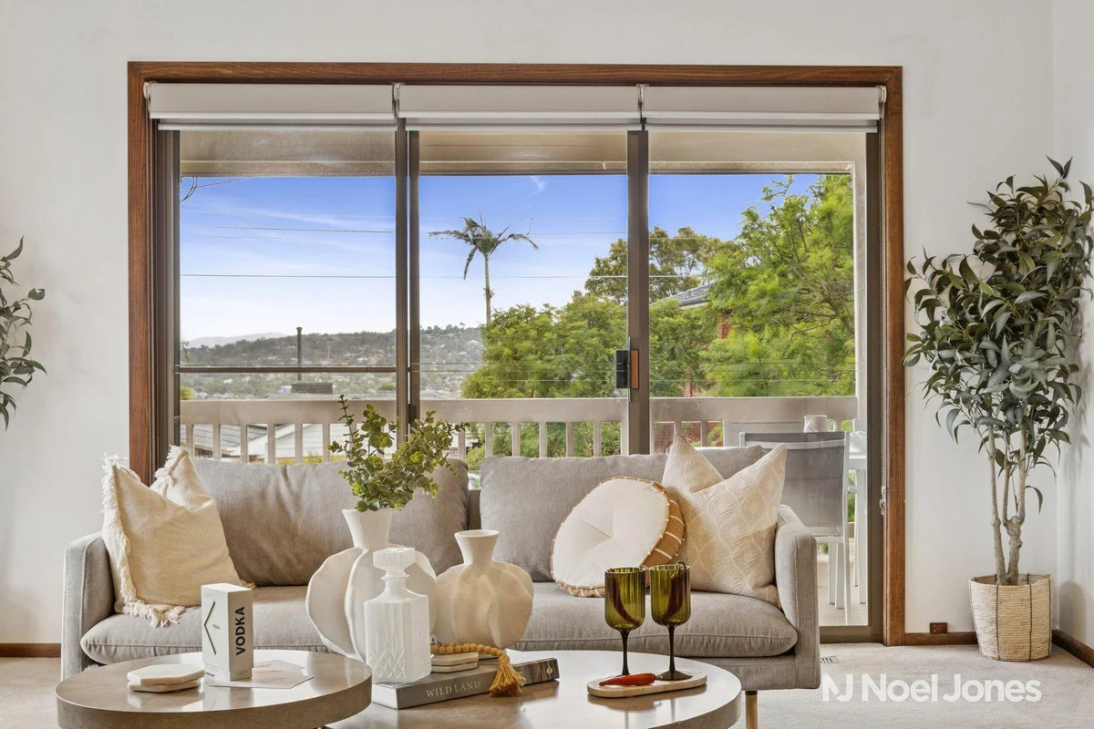 Additional image 3 of 17 Crown Point Ridge, Chirnside Park VIC 3116