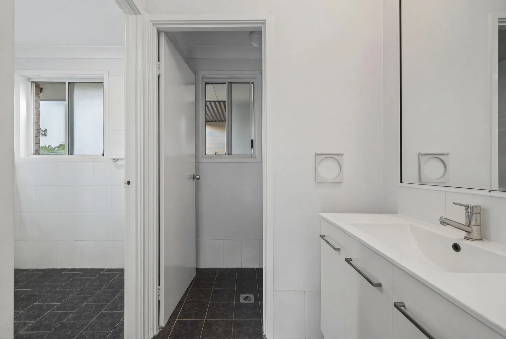 Additional image 11 of 57 Buring Crescent, Minchinbury NSW 2770