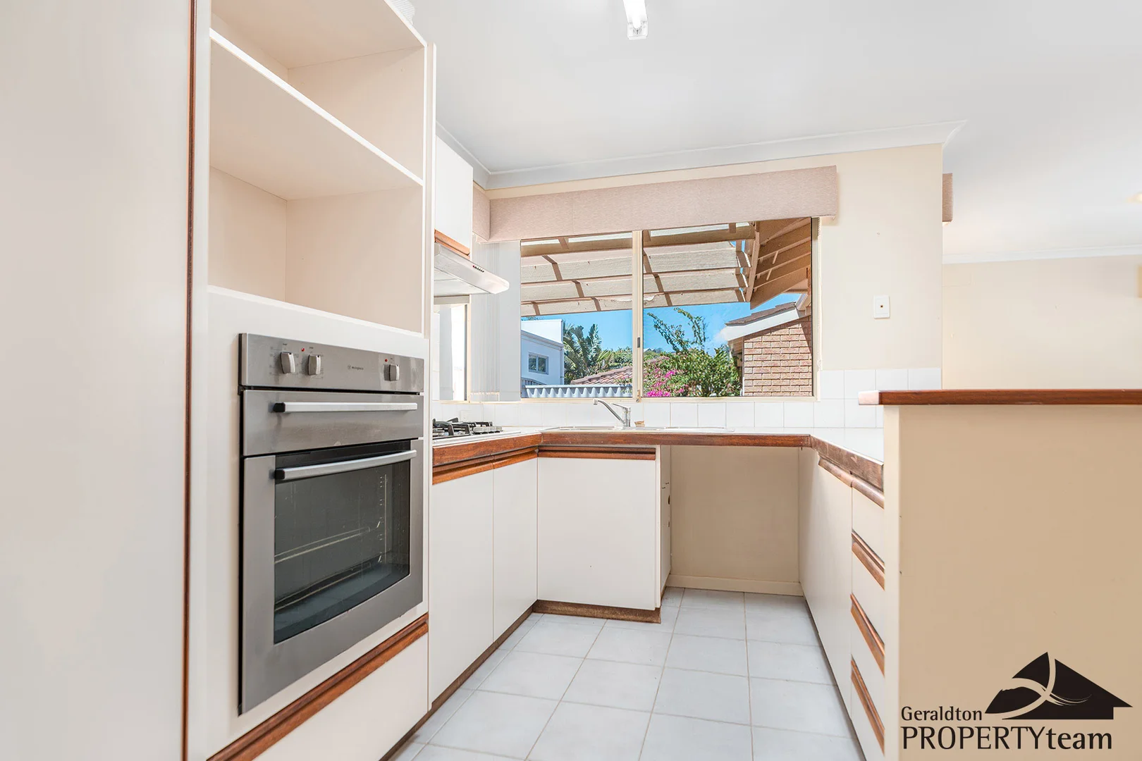 Additional image 10 of 3/50 Glendinning Road, Tarcoola Beach WA 6530