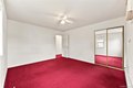 Additional image 9 of 8343 261st St, Floral Park, NY, 11004