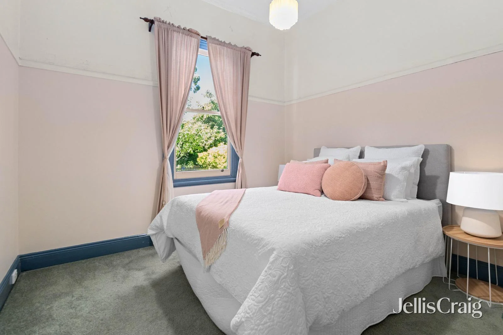 Additional image 11 of 9 Magpie Street, Golden Point VIC 3350