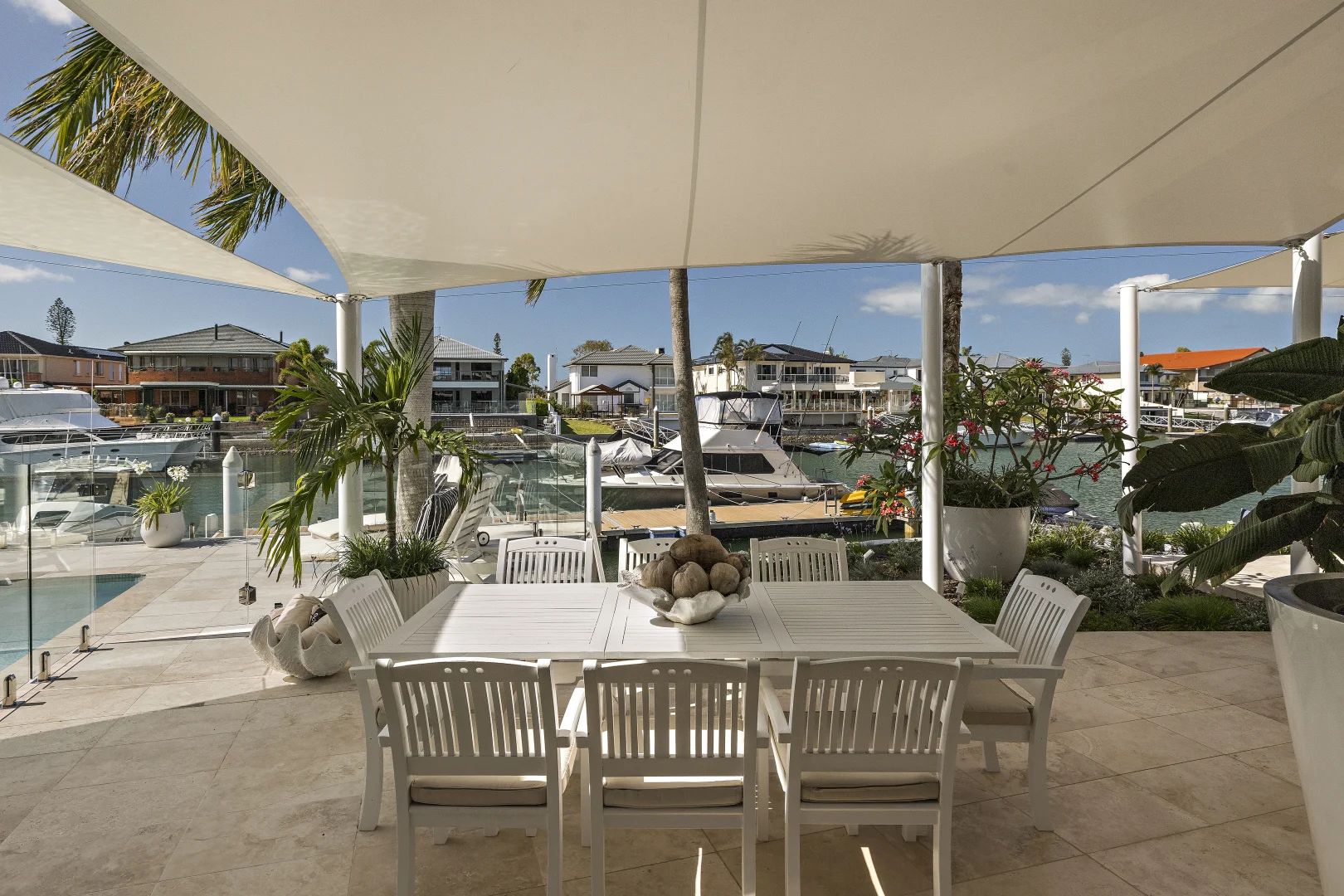 Additional image 14 of 13 Seacrest Court, Raby Bay QLD 4163