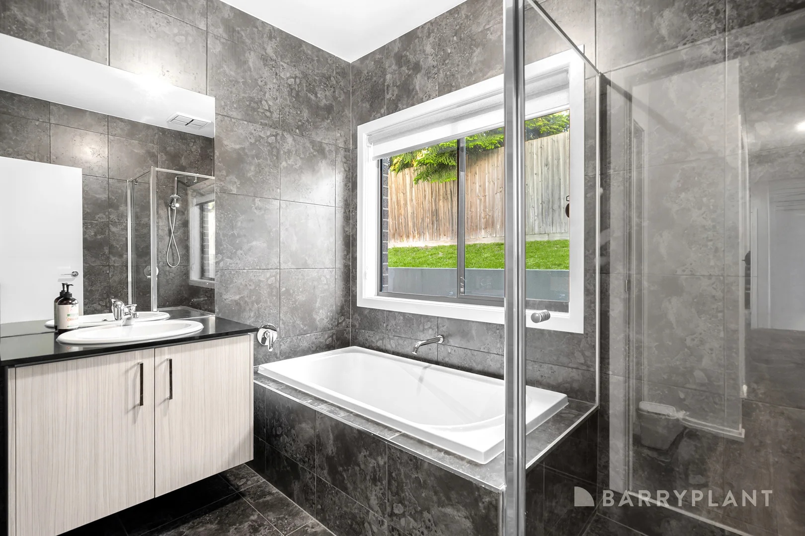 Additional image 9 of 11A Railway Parade, Wandin North VIC 3139