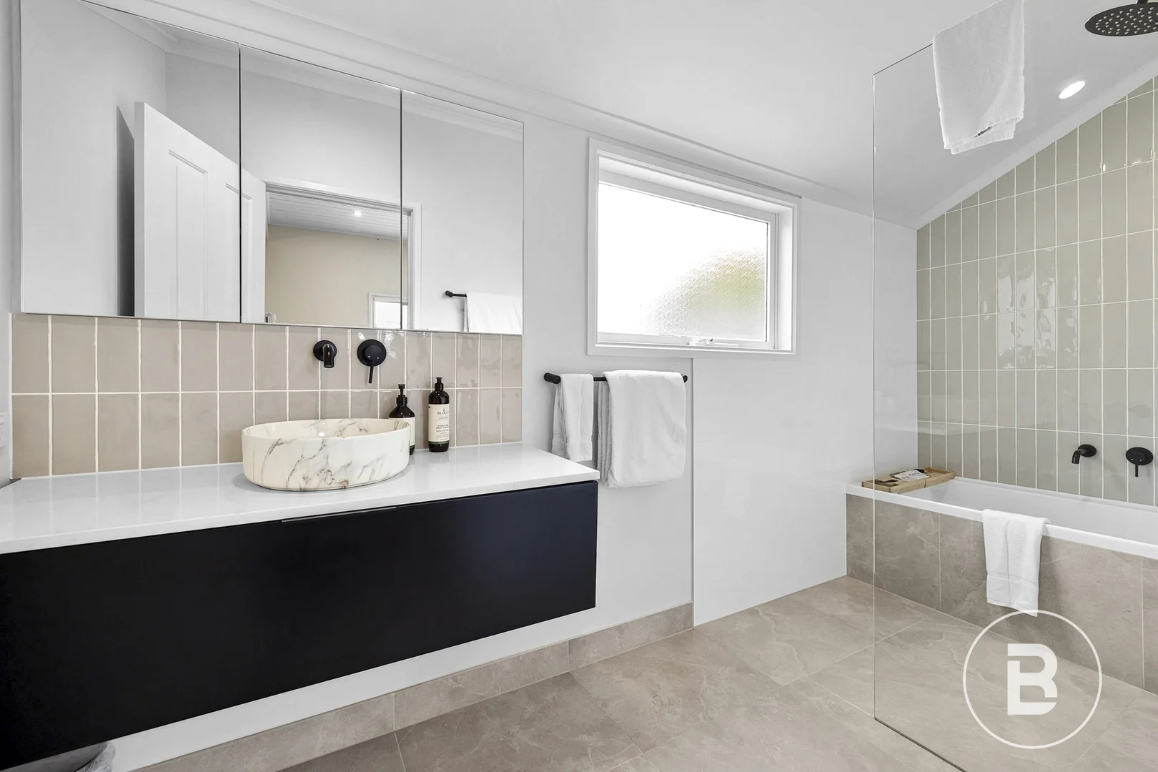 Additional image 12 of 409 Ligar Street, Soldiers Hill VIC 3350