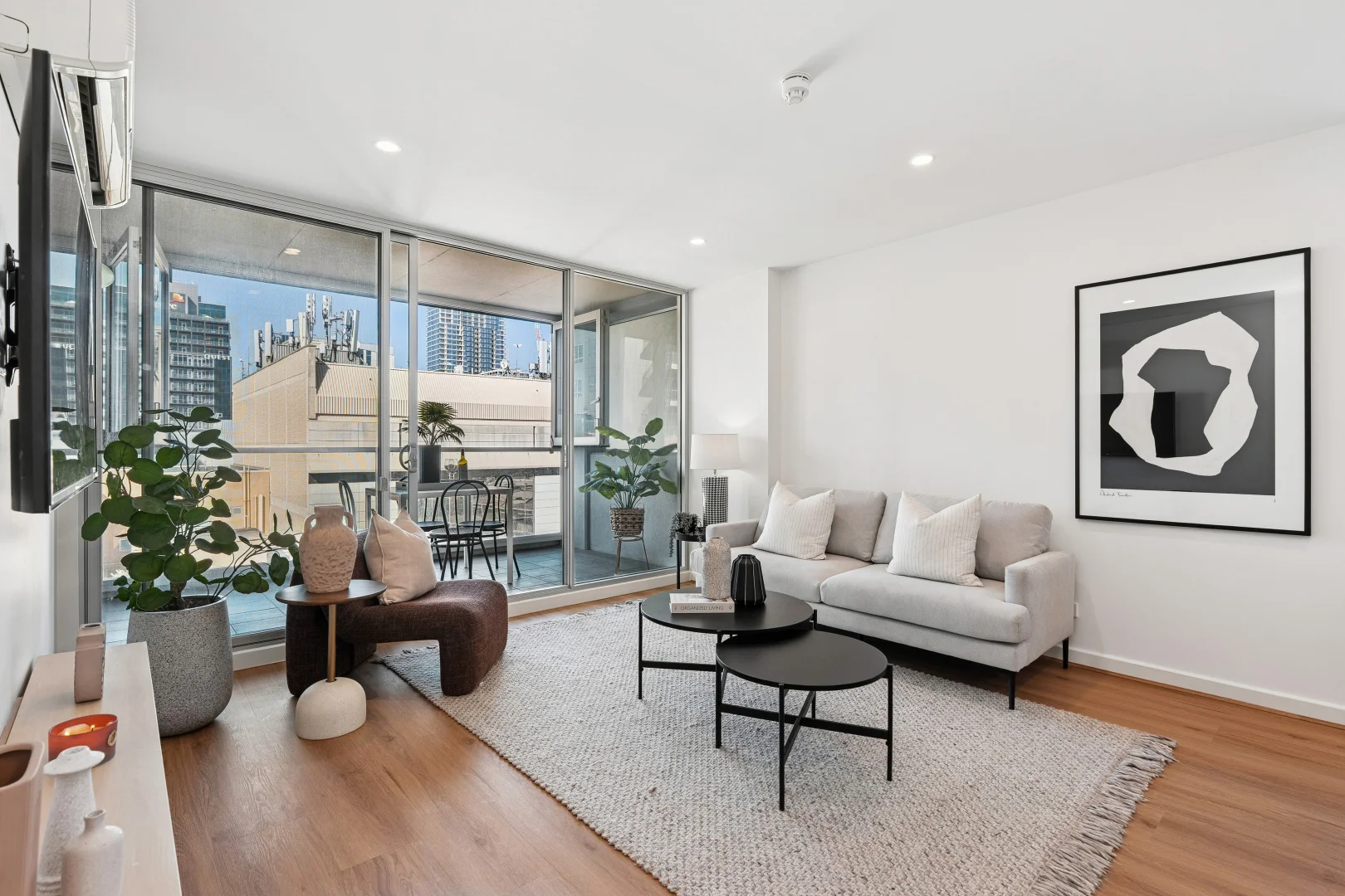 715/185 Morphett Street, Adelaide SA 5000 photo 3