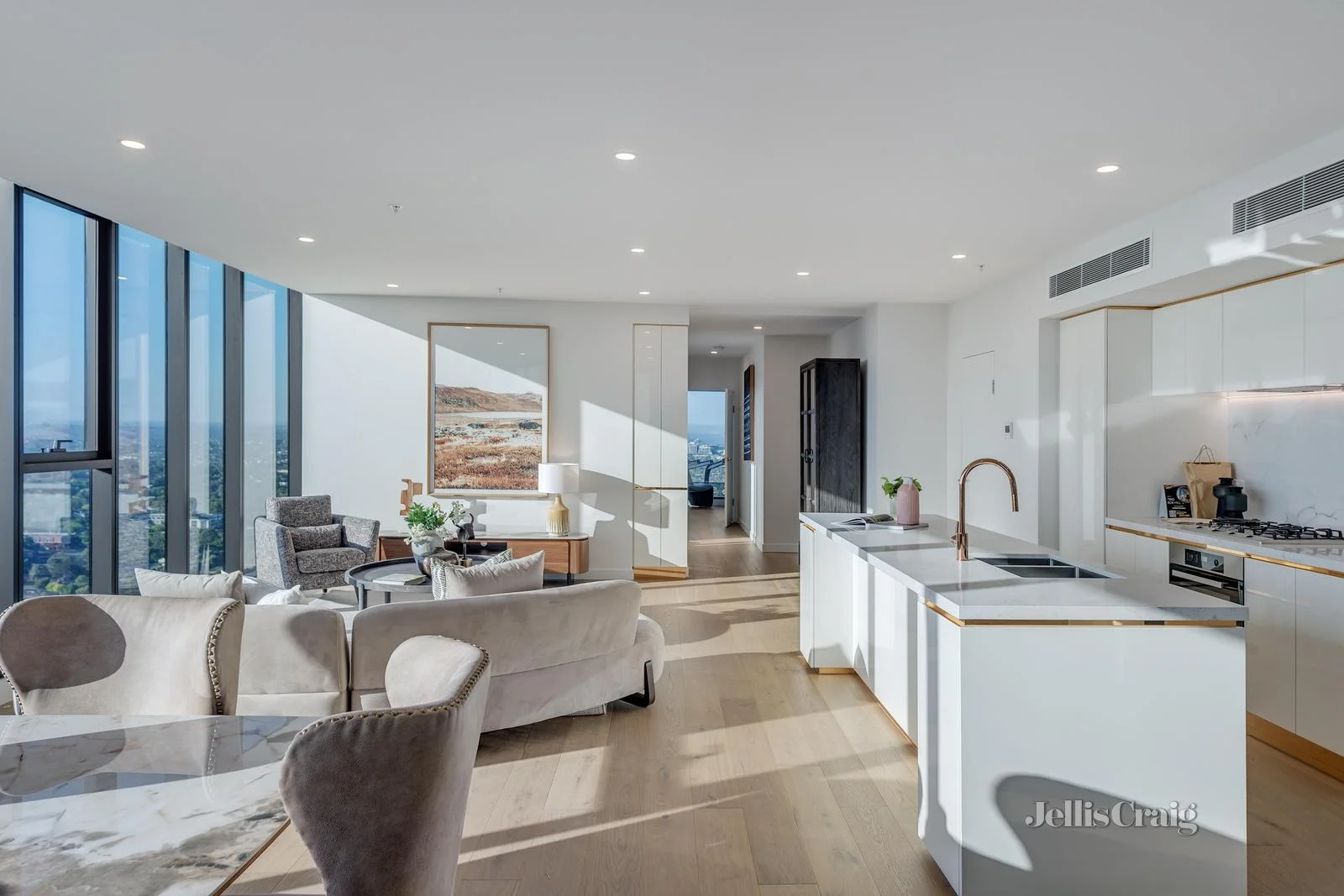Additional image 3 of 2501C,3403,3102,3101/845 Whitehorse Road, Box Hill VIC 3128