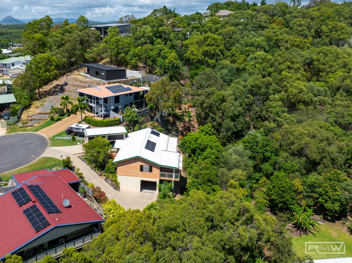 Additional image 23 of 10 Megan Place, Yeppoon QLD 4703