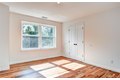 Additional image 36 of 14 Black Gum Ct, Newburgh, NY, 12550