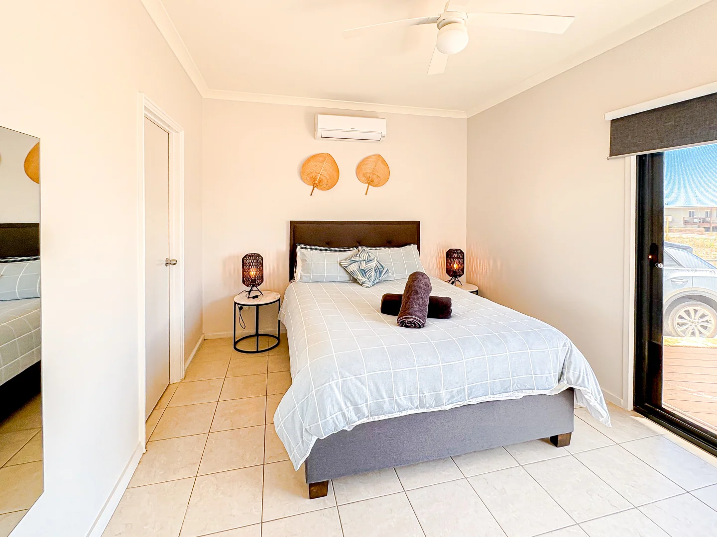 Additional image 7 of 20 Stokes Street, Horrocks WA 6535