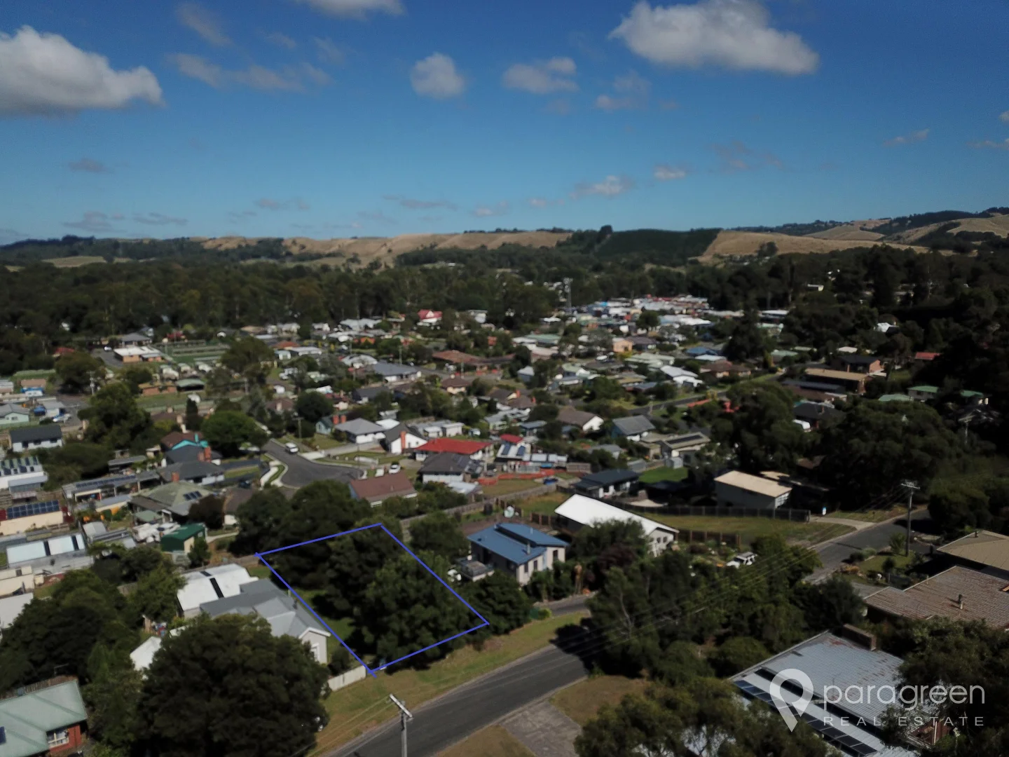 Additional image 9 of 24 Wood Road, Foster VIC 3960