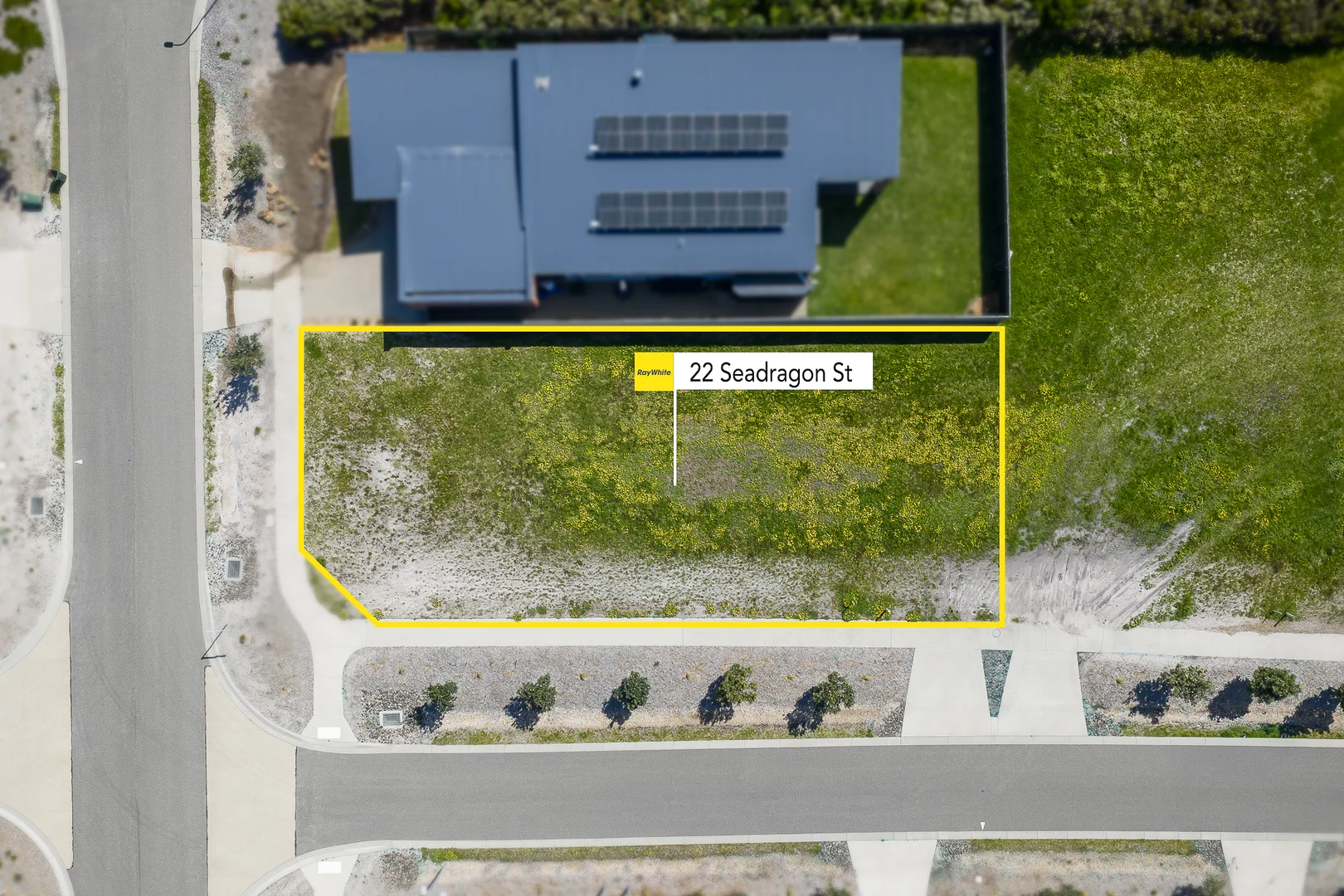 Additional image 4 of 22 Seadragon Street, Cape Paterson VIC 3995