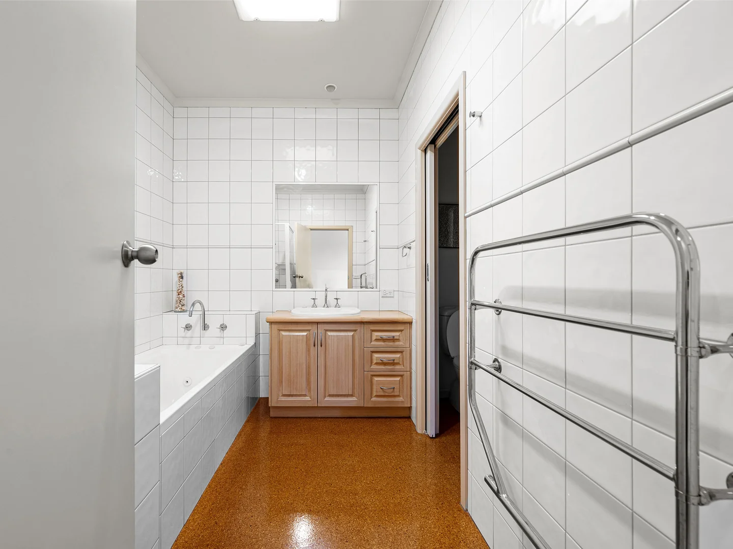 Additional image 26 of 1 Manifold Street, Port Fairy VIC 3284