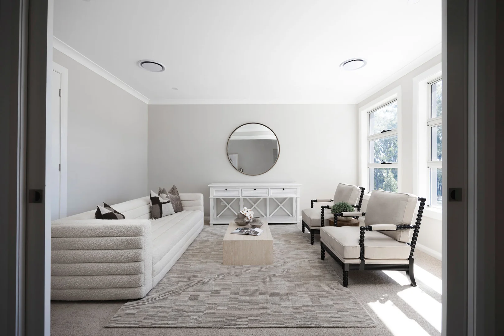 Additional image 11 of 77 Stringybark Drive, Wilton NSW 2571