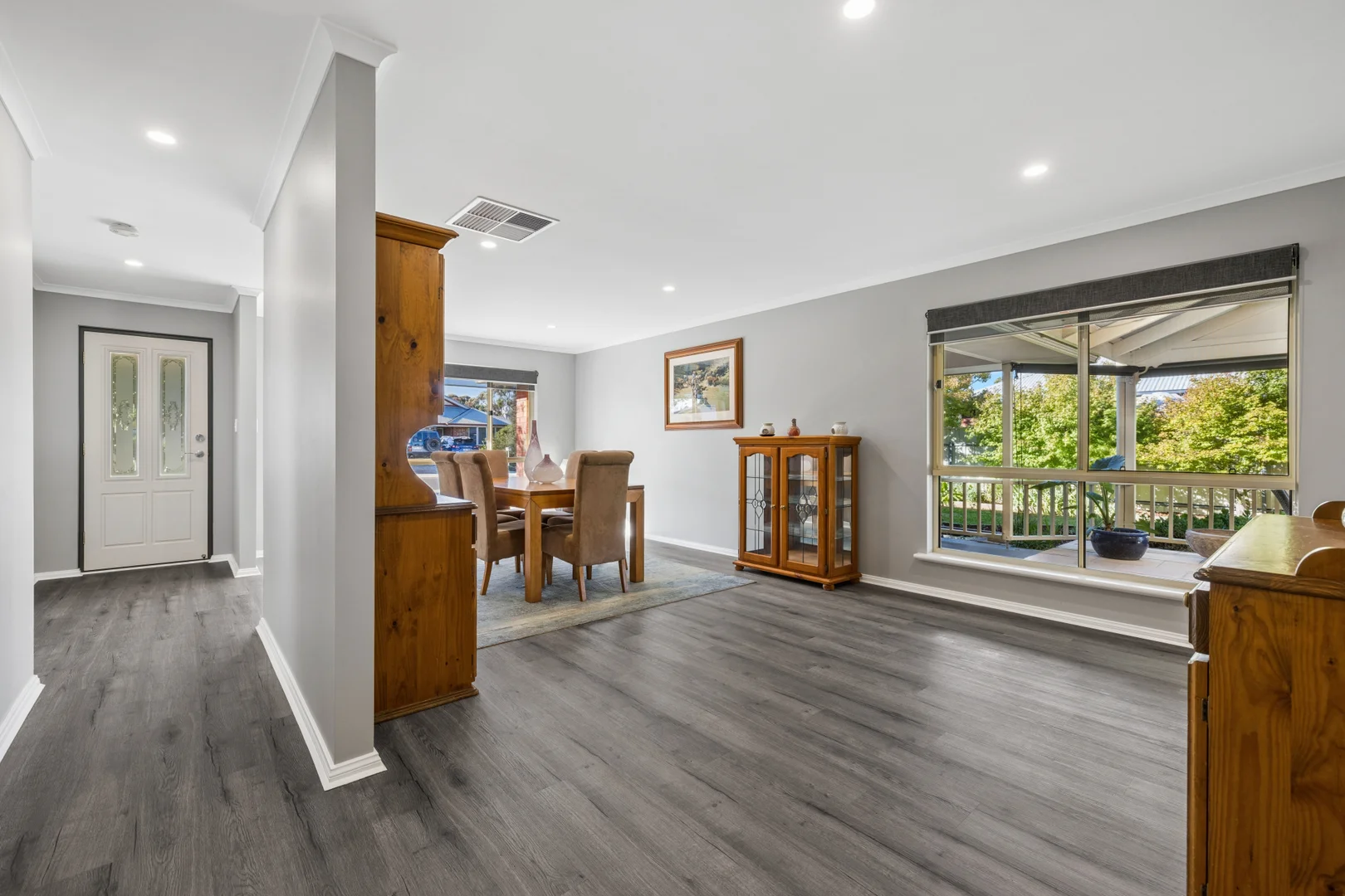 Additional image 6 of 25 Lime Street, Strathalbyn SA 5255