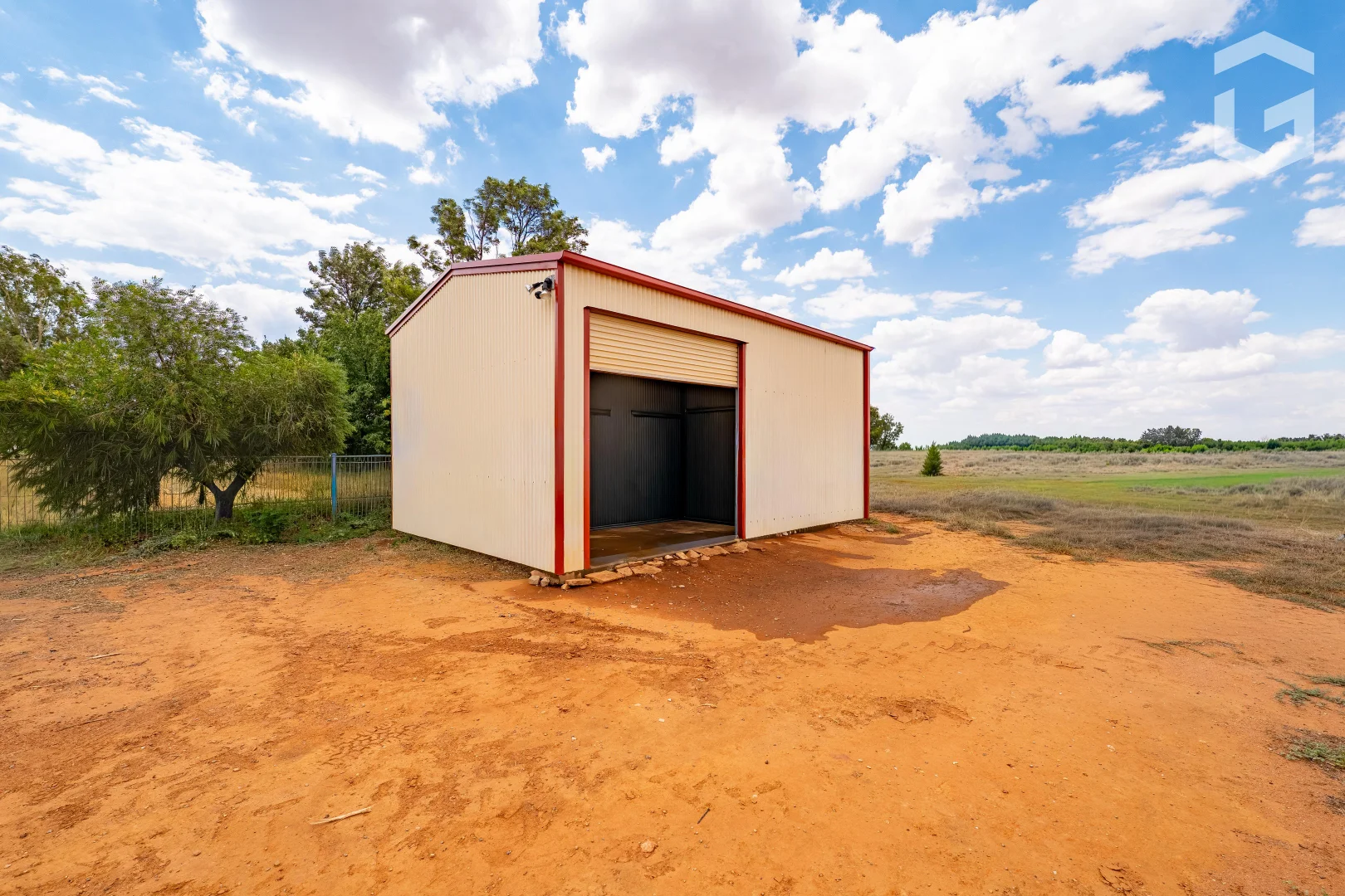 Additional image 22 of 237 Walsh Road, Stanbridge NSW 2705