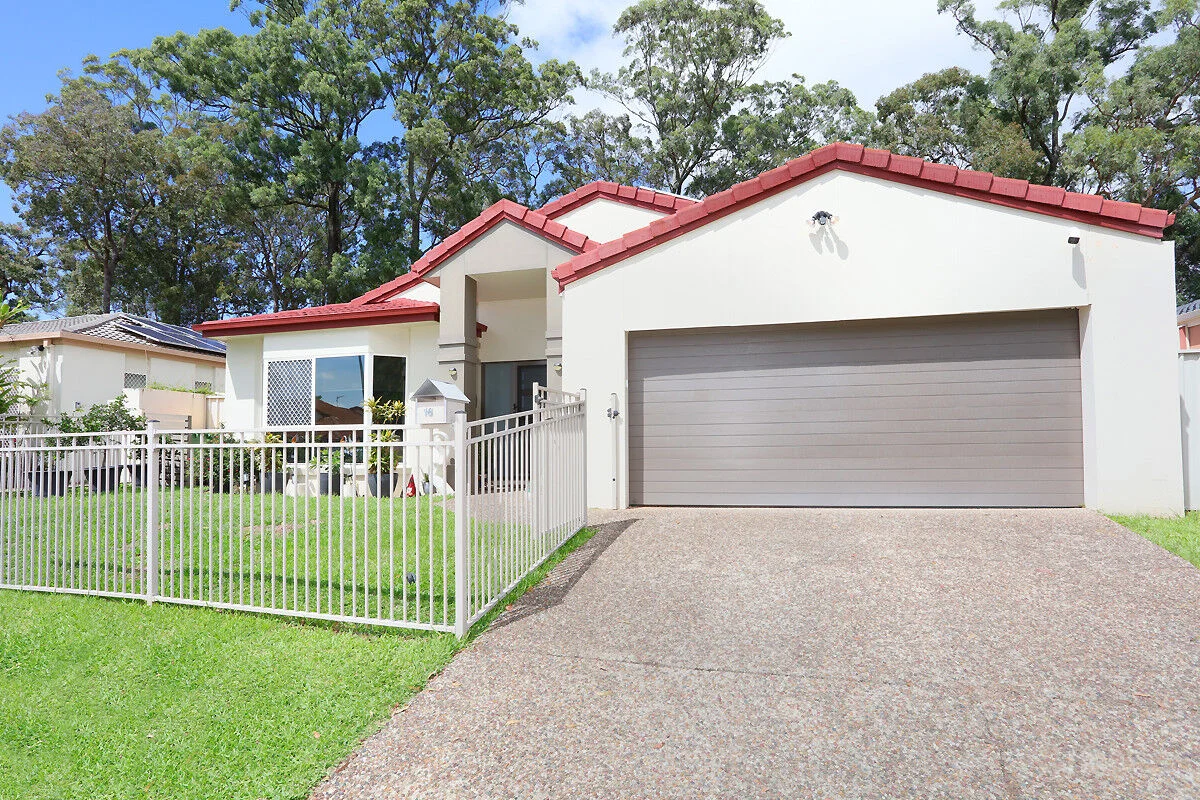Additional image 23 of 16 Siena Place, Coombabah QLD 4216