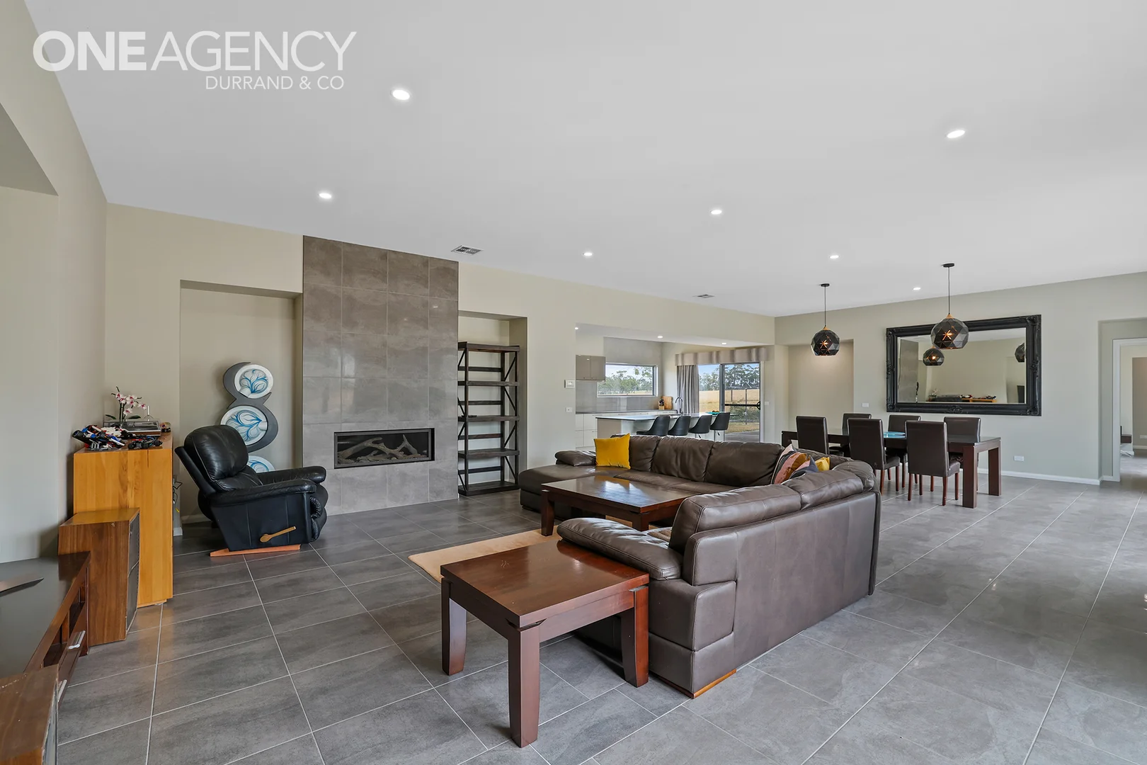 Additional image 4 of 1151 Yarragon Shady Creek Road, Shady Creek VIC 3821