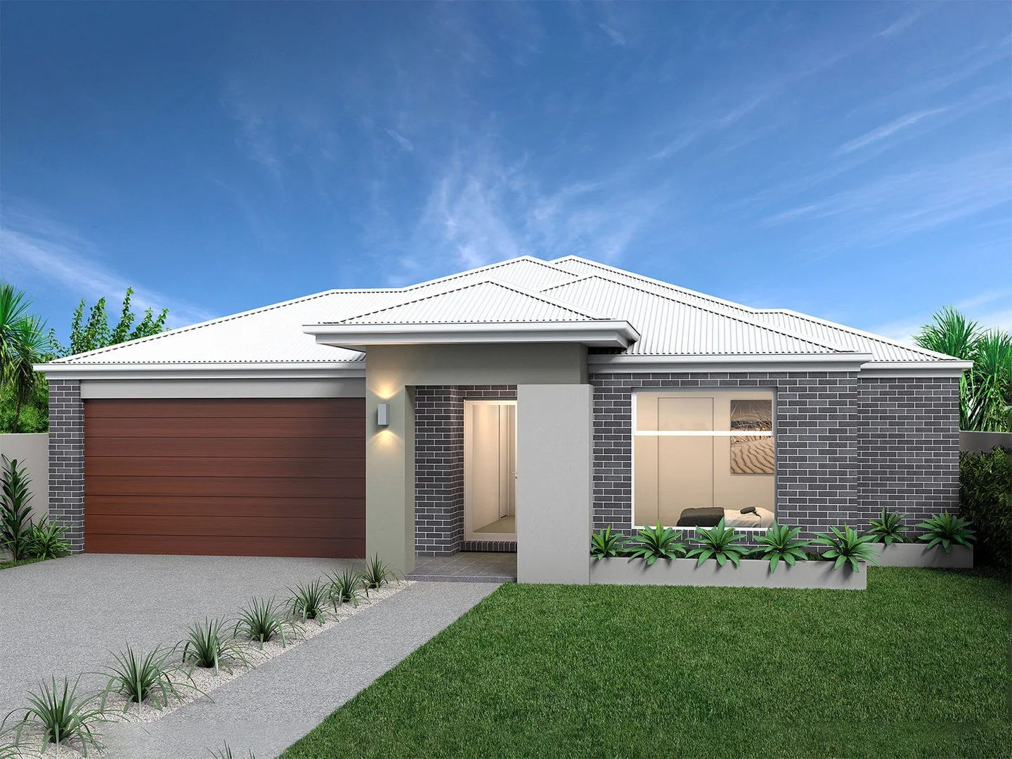Lot 34 Old Southern Rd, South Nowra NSW 2541