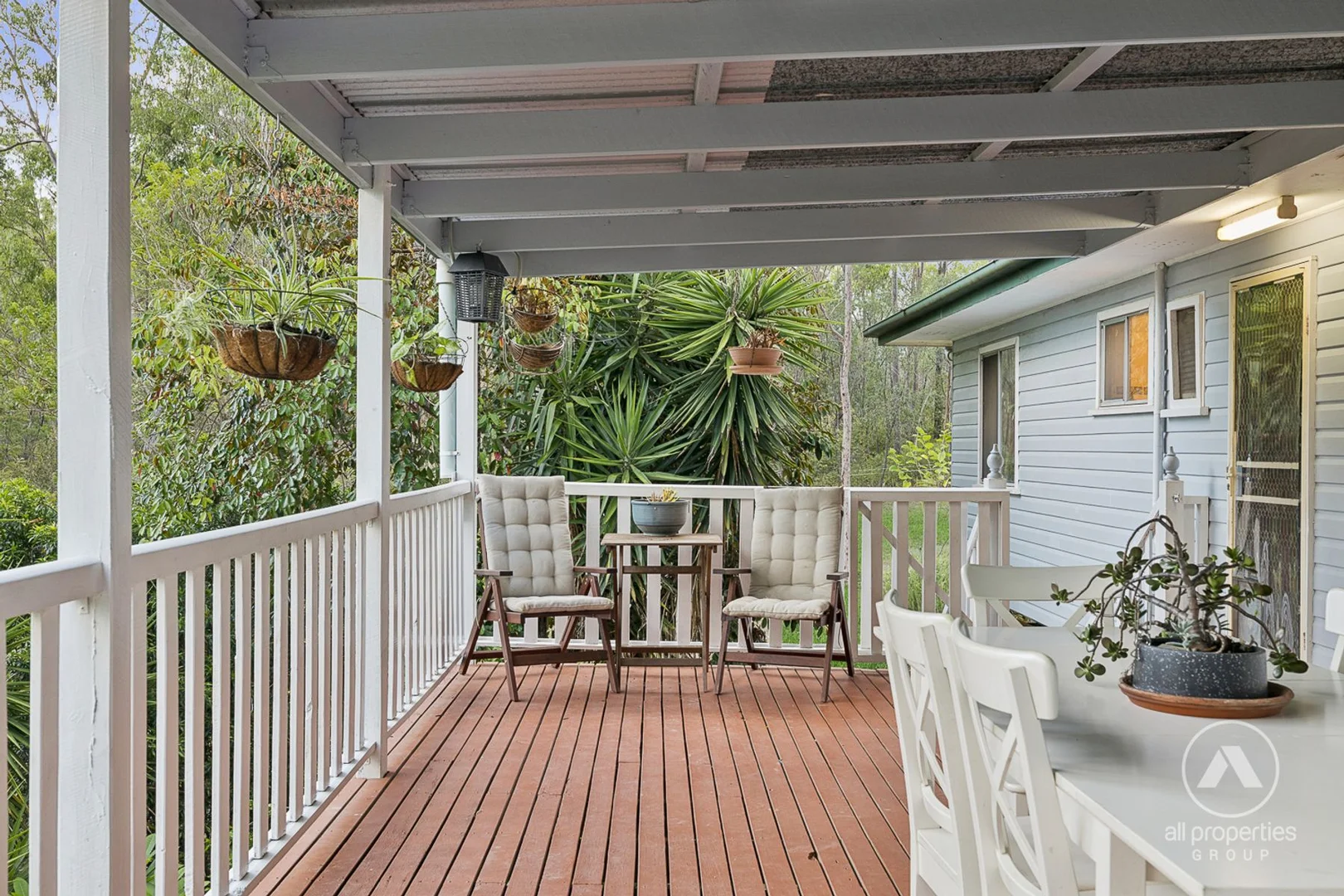 Additional image 13 of 146-156 MONA DRIVE, Jimboomba QLD 4280