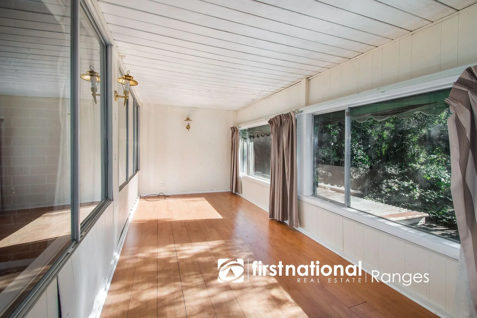 Additional image 18 of 105 Main Road, Monbulk VIC 3793