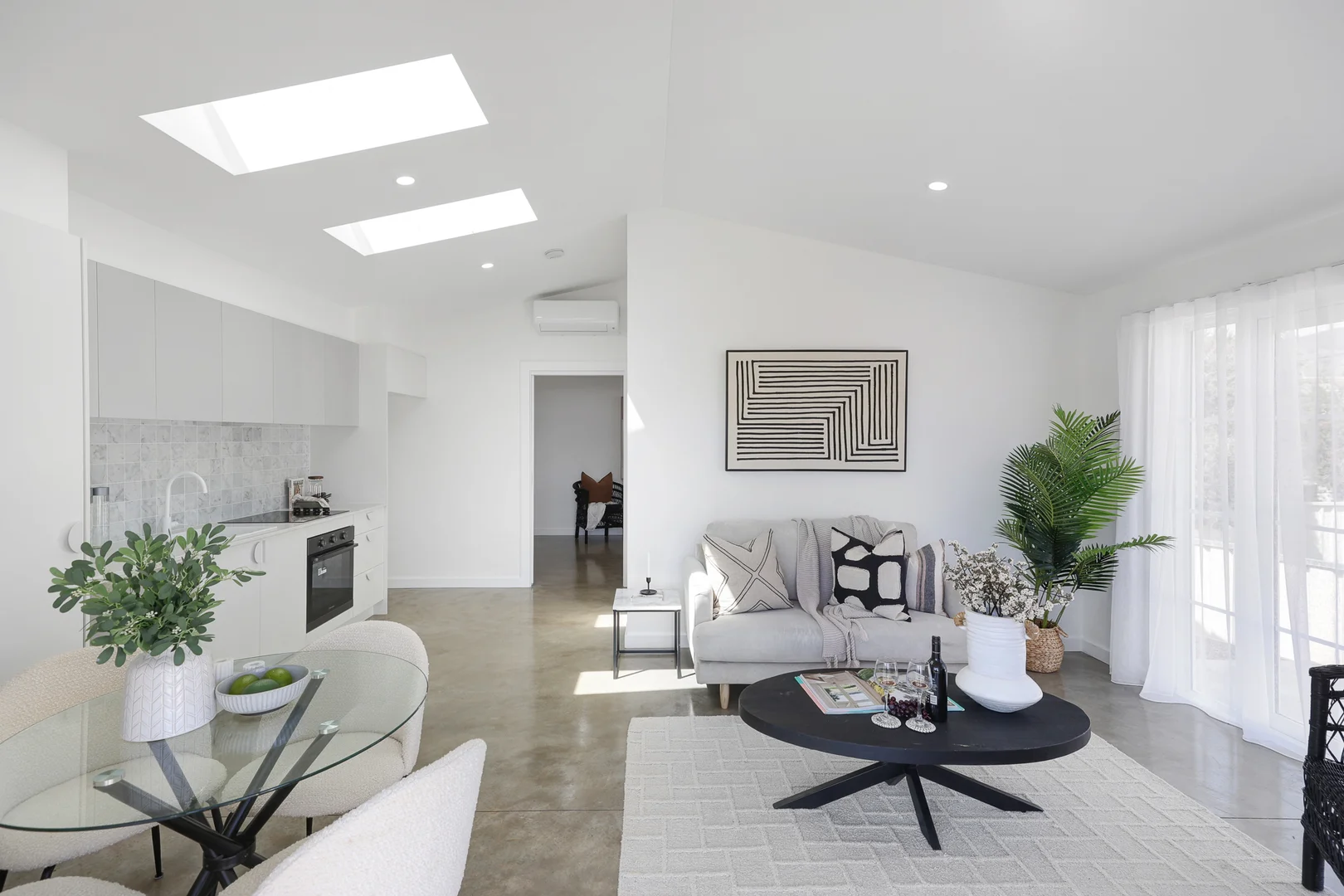 Additional image 15 of 95 Inglis Street, Mudgee NSW 2850