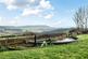 Additional image 21 of St. Maughan's Green, Monmouth, Monmouthshire, NP25