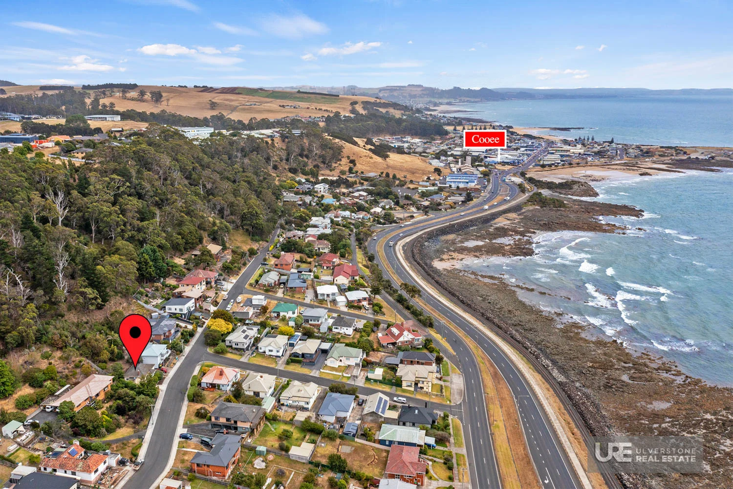 Additional image 13 of 43 Bay St, Parklands TAS 7320