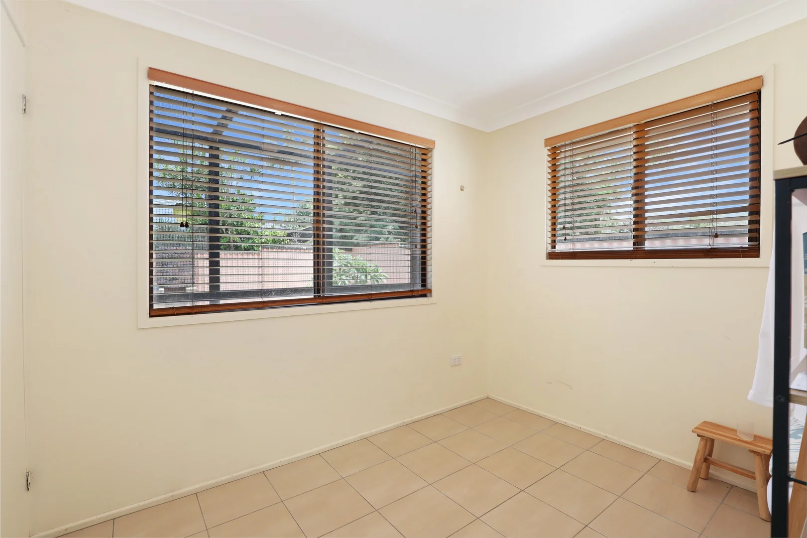 Additional image 6 of 34 Sovereign Road, Amity QLD 4183