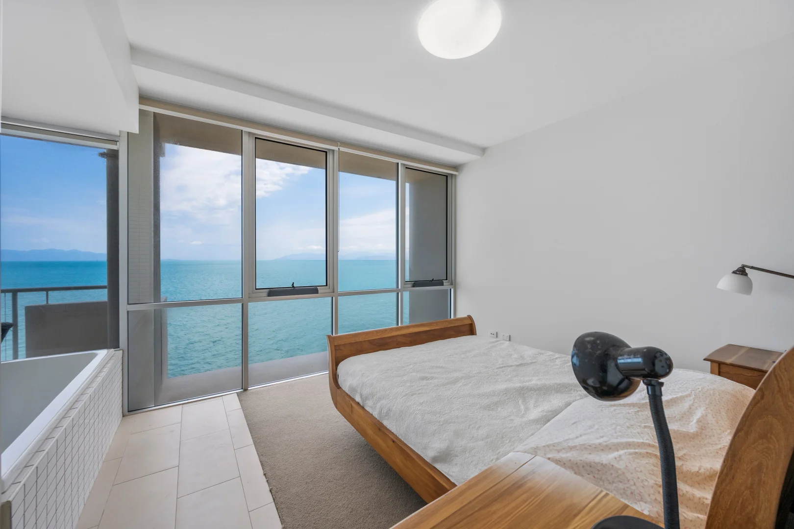 Additional image 6 of 4208/146 Sooning Street, Nelly Bay QLD 4819