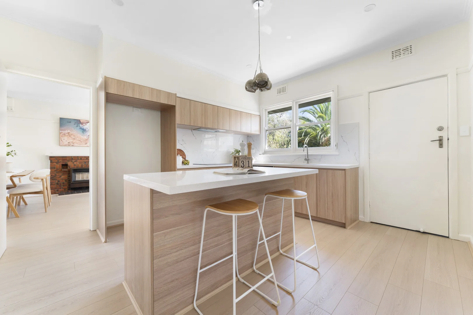 Additional image 8 of 11 Stuart Avenue, Cheltenham VIC 3192