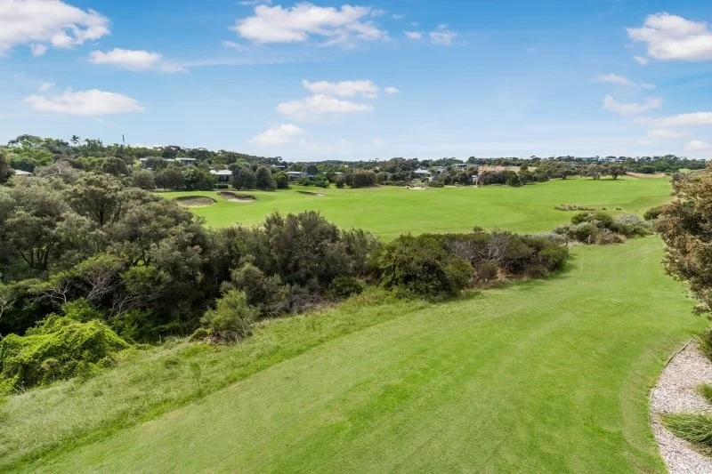 Additional image 9 of 1 & 2/50 Peter Thomson Drive, Fingal VIC 3939