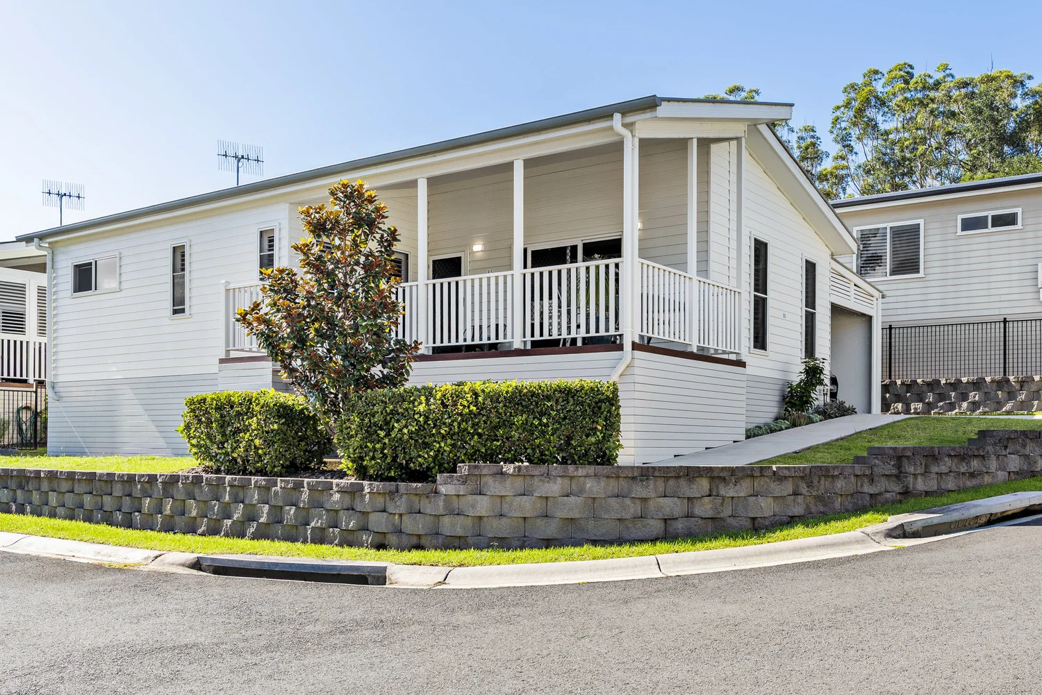 Additional image 14 of 85/1 Norman Street, Lake Conjola NSW 2539