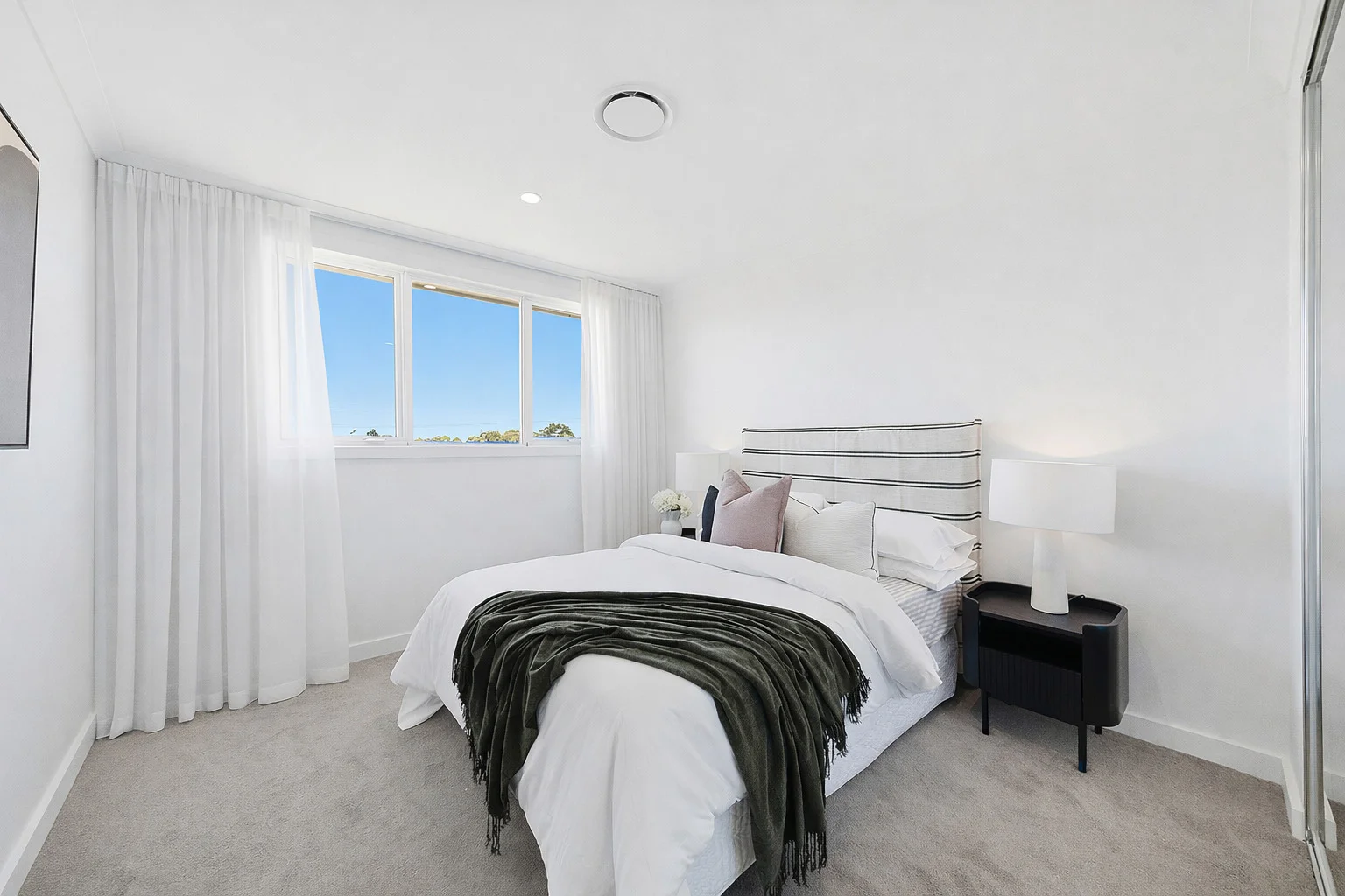 Additional image 4 of Lot 8203 Andrews Road, Lidcombe NSW 2141
