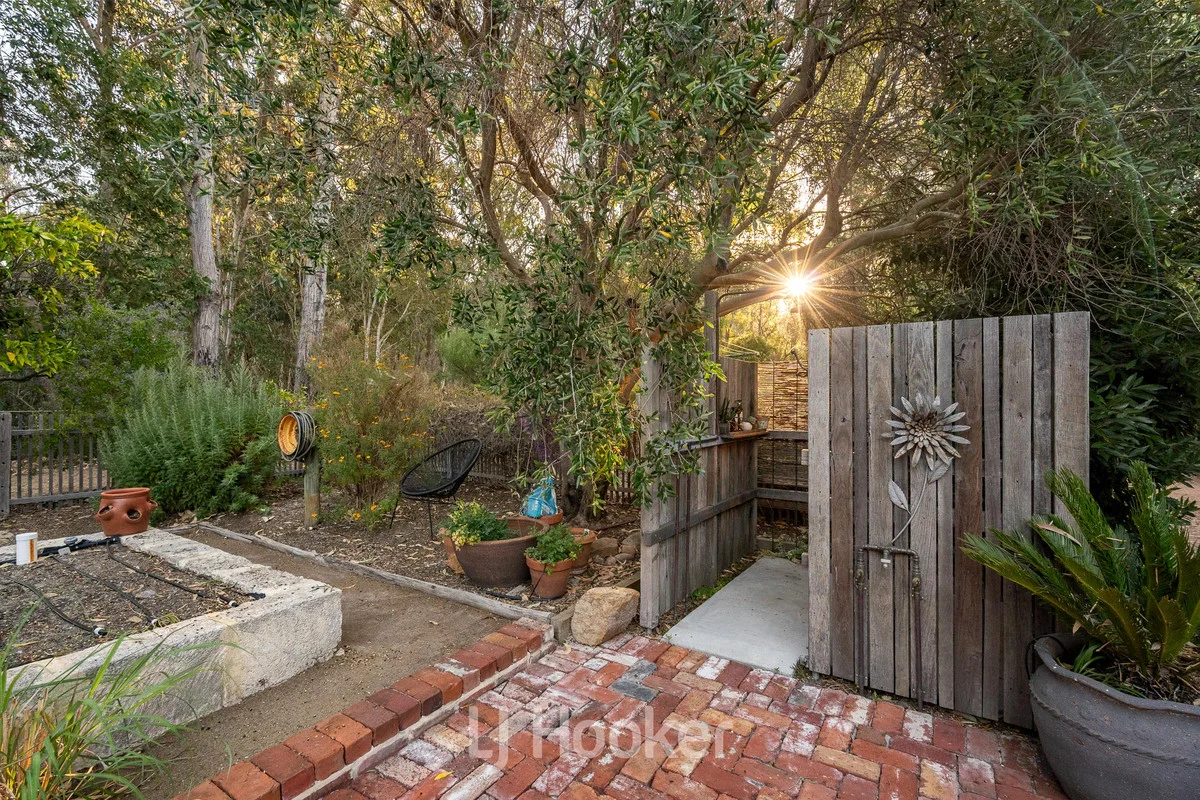 Additional image 18 of 5 Glover Road, Yallingup Siding WA 6282