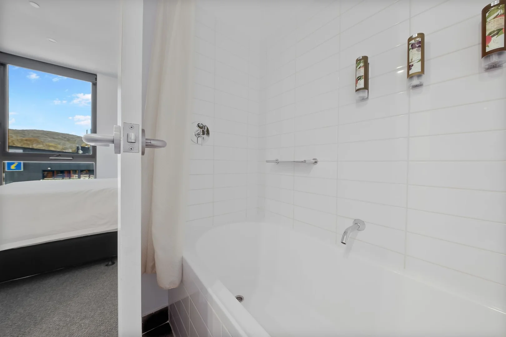 Additional image 25 of 408/17 Bogong High Plains Road, Falls Creek VIC 3699
