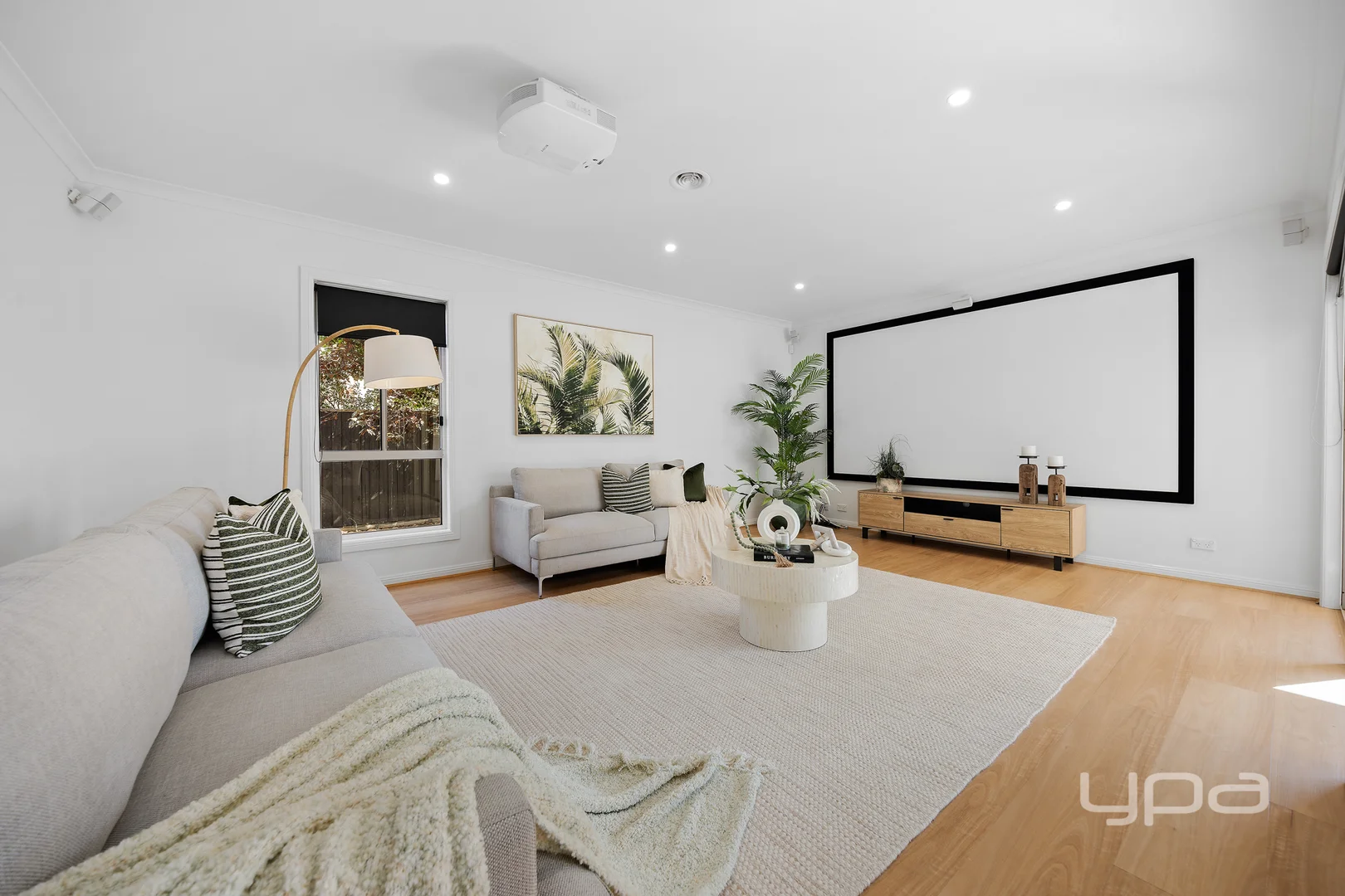 Additional image 10 of 55 Vaucluse Boulevard, Sanctuary Lakes VIC 3030